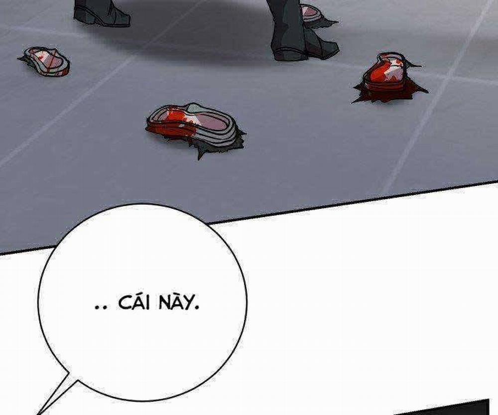 Giả Vờ Làm Kẻ Vô Dụng Ở Học Đường 21 trang 22