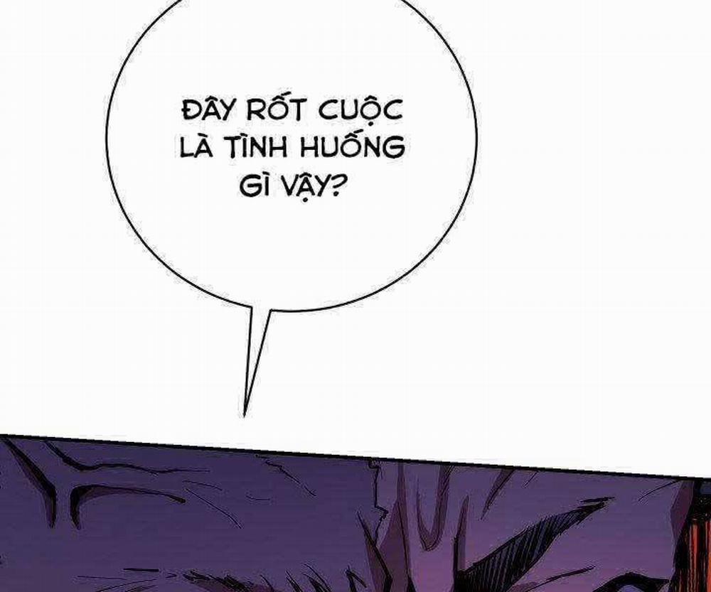 Giả Vờ Làm Kẻ Vô Dụng Ở Học Đường 21 trang 27