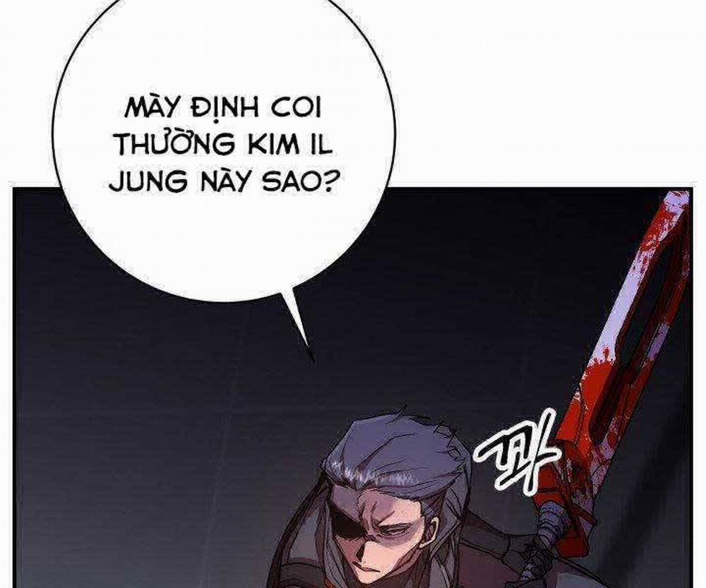 Giả Vờ Làm Kẻ Vô Dụng Ở Học Đường 21 trang 29