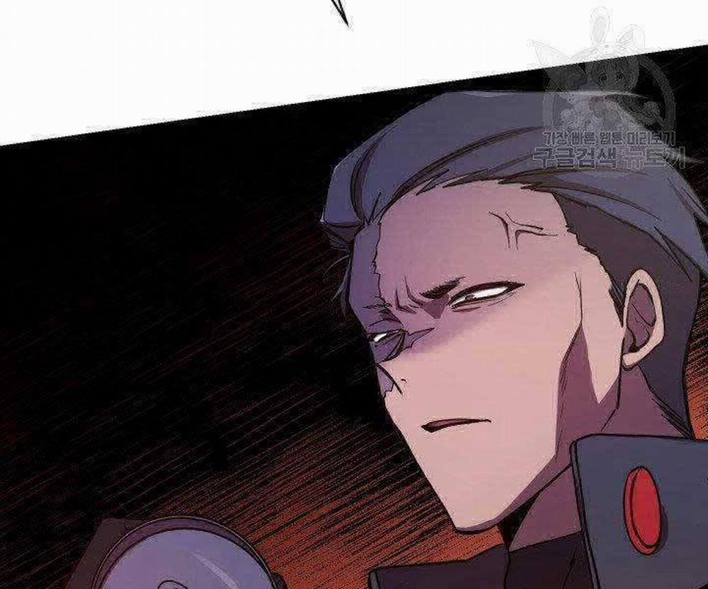 Giả Vờ Làm Kẻ Vô Dụng Ở Học Đường 21 trang 3