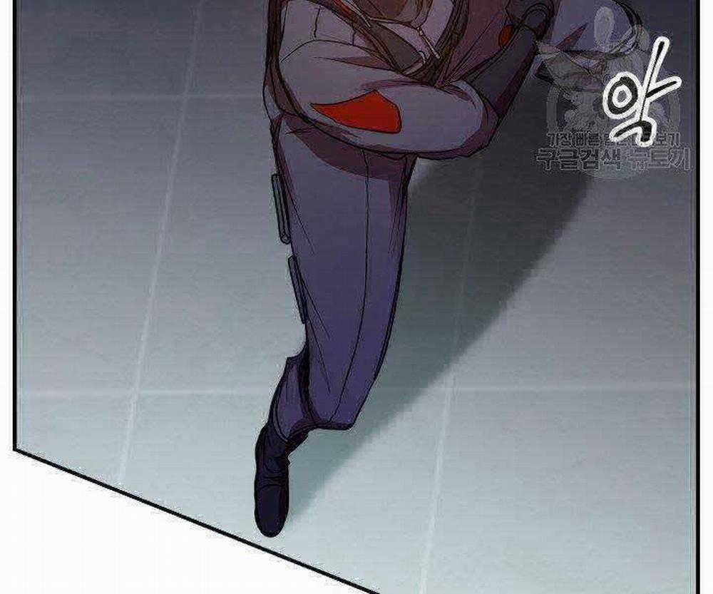 Giả Vờ Làm Kẻ Vô Dụng Ở Học Đường 21 trang 30