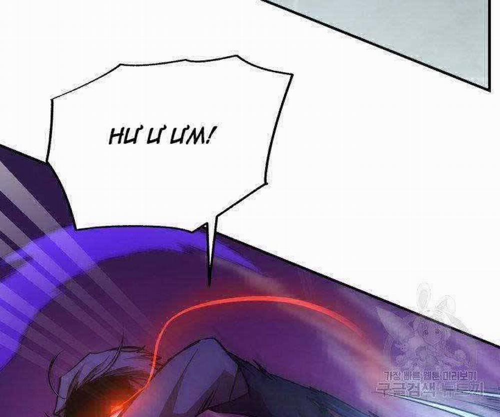 Giả Vờ Làm Kẻ Vô Dụng Ở Học Đường 21 trang 31