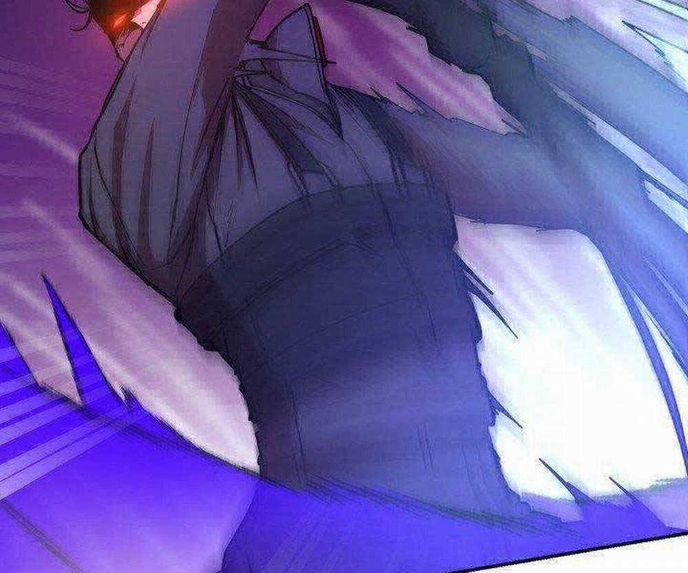 Giả Vờ Làm Kẻ Vô Dụng Ở Học Đường 21 trang 32