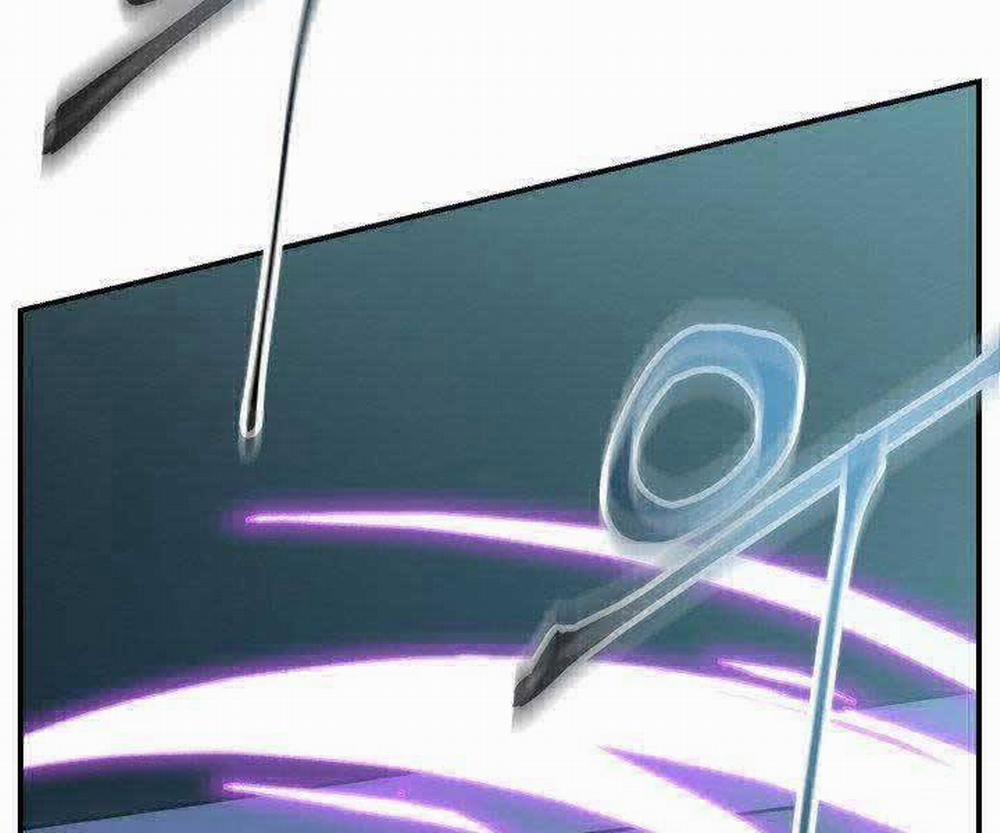 Giả Vờ Làm Kẻ Vô Dụng Ở Học Đường 21 trang 34