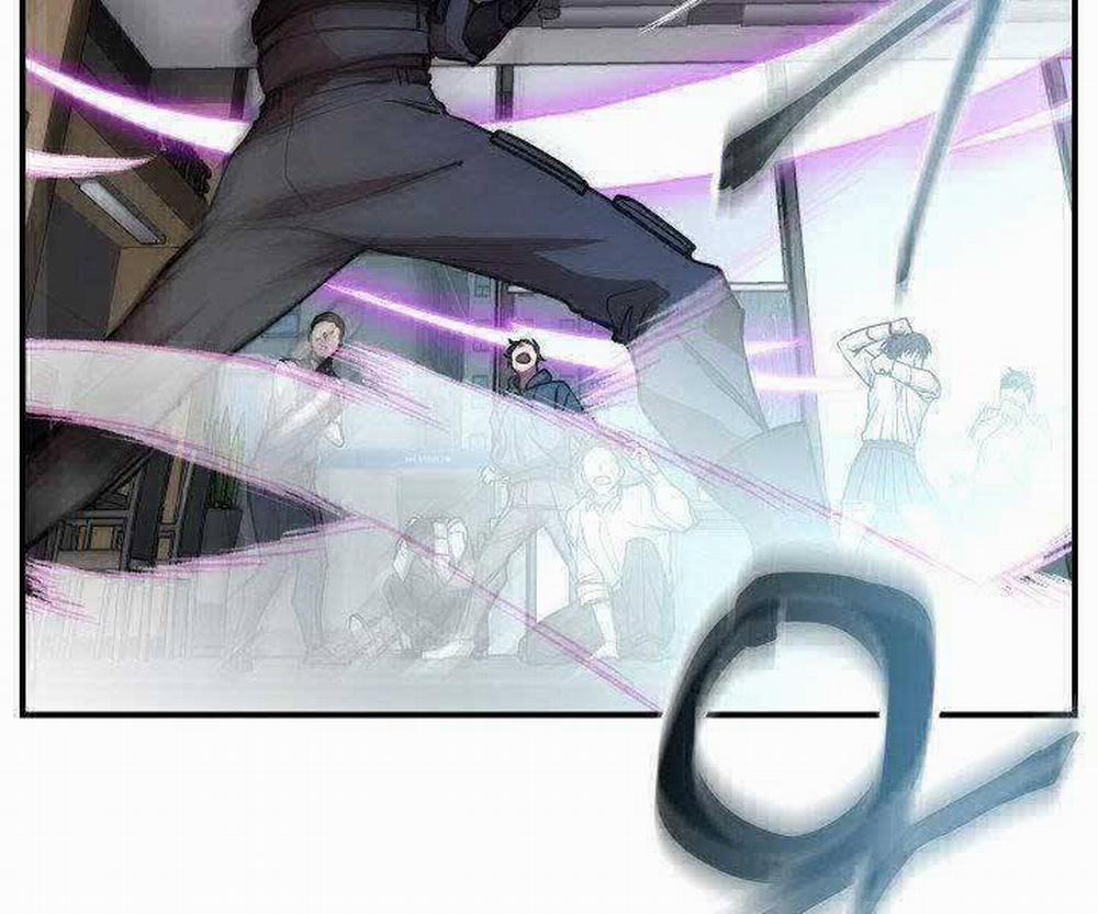 Giả Vờ Làm Kẻ Vô Dụng Ở Học Đường 21 trang 37