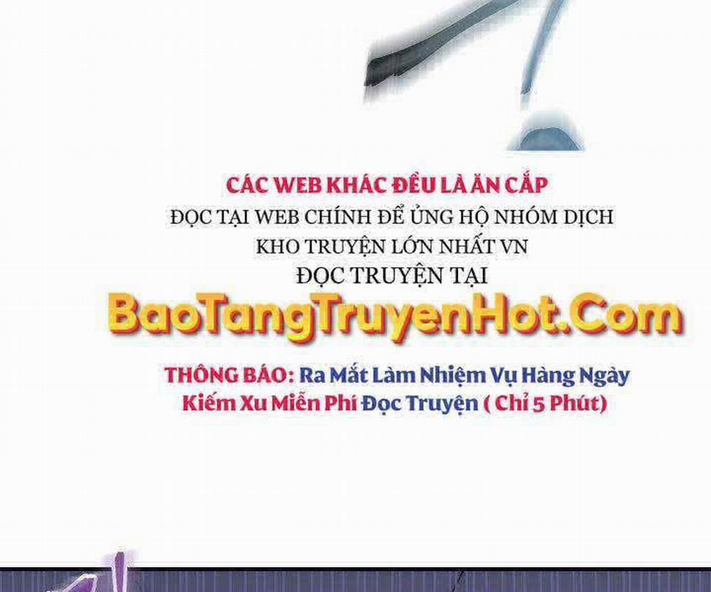 Giả Vờ Làm Kẻ Vô Dụng Ở Học Đường 21 trang 38