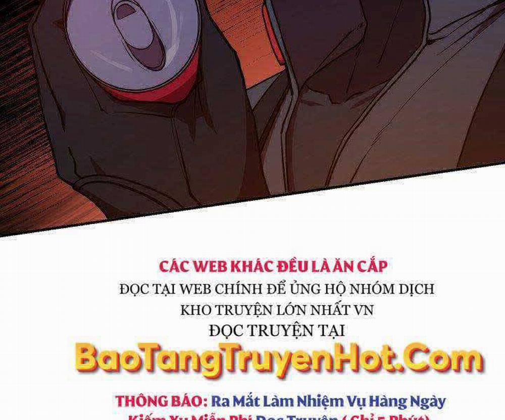 Giả Vờ Làm Kẻ Vô Dụng Ở Học Đường 21 trang 4