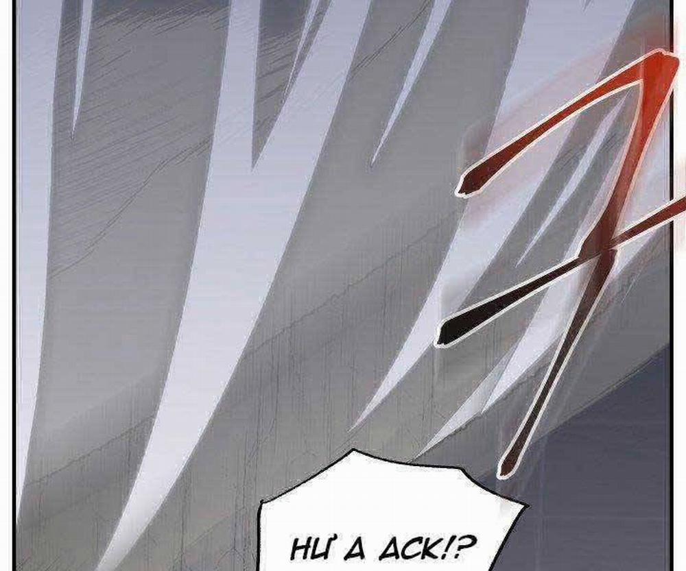 Giả Vờ Làm Kẻ Vô Dụng Ở Học Đường 21 trang 42