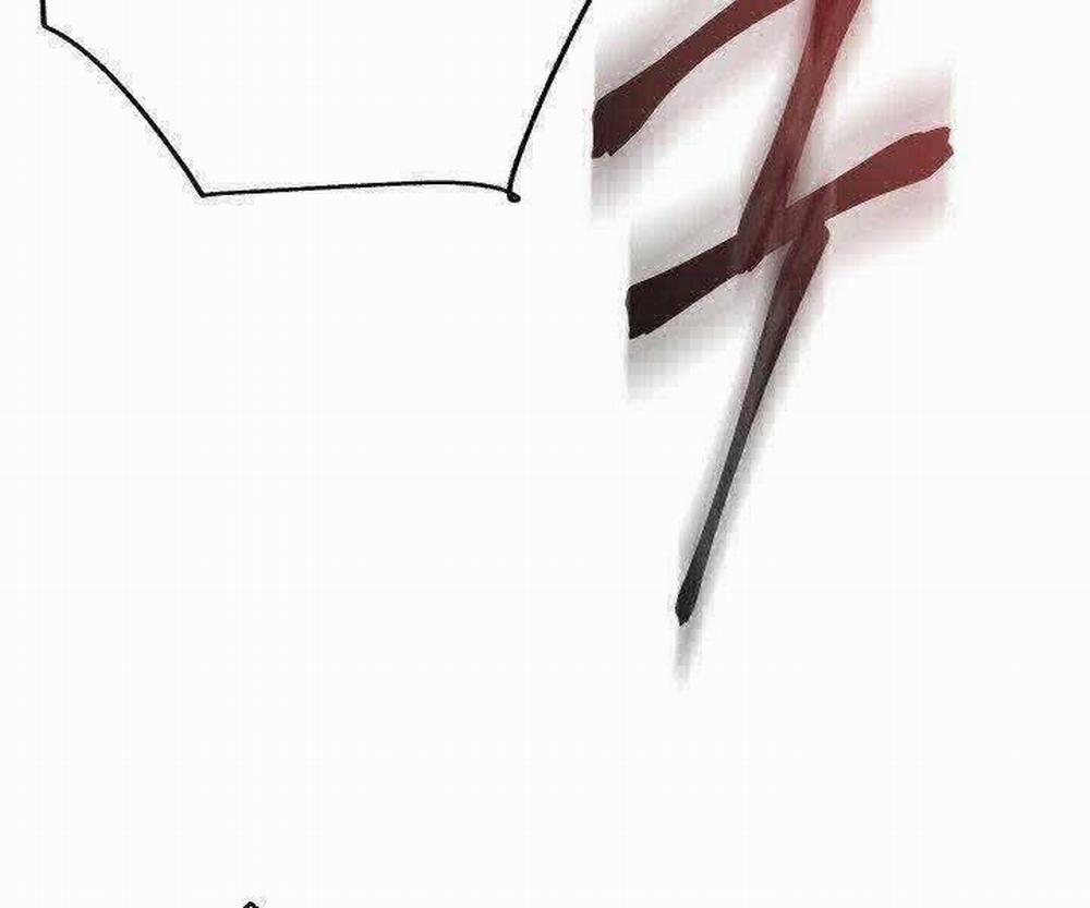 Giả Vờ Làm Kẻ Vô Dụng Ở Học Đường 21 trang 46