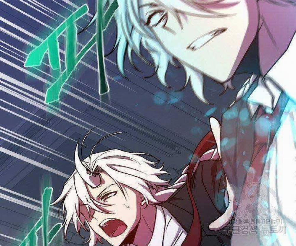 Giả Vờ Làm Kẻ Vô Dụng Ở Học Đường 21 trang 48