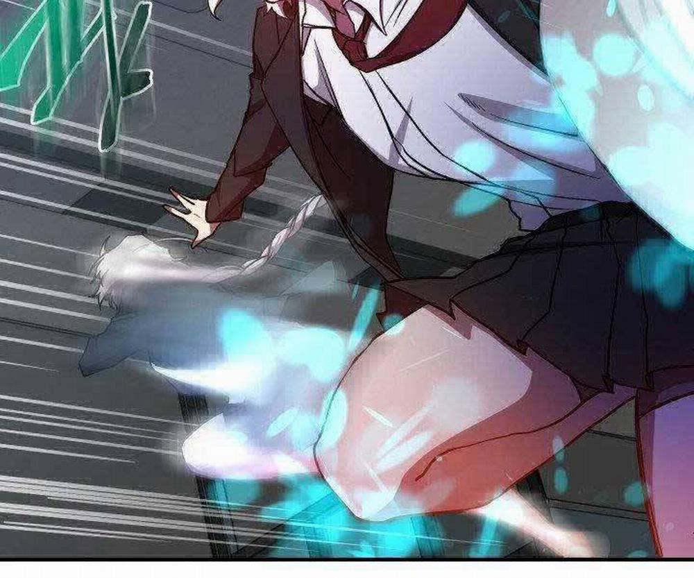 Giả Vờ Làm Kẻ Vô Dụng Ở Học Đường 21 trang 49