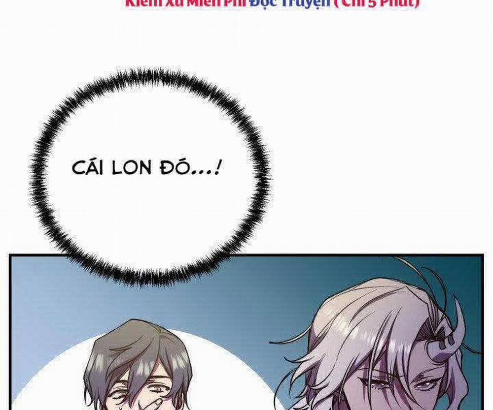 Giả Vờ Làm Kẻ Vô Dụng Ở Học Đường 21 trang 5