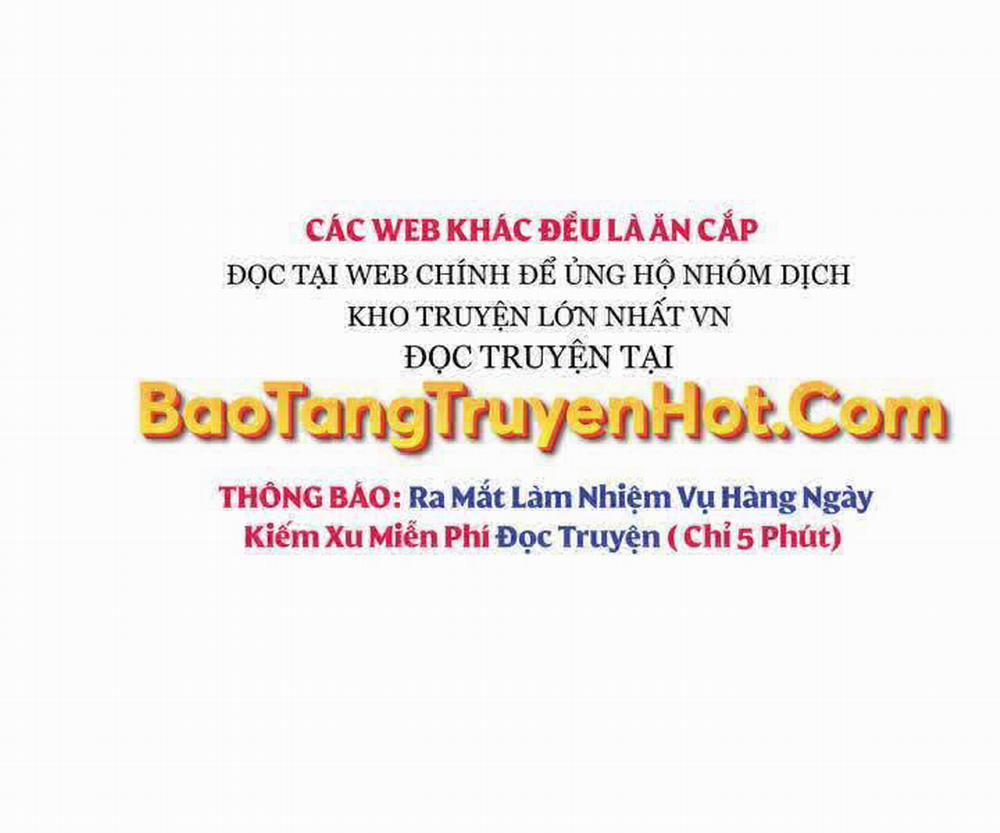 Giả Vờ Làm Kẻ Vô Dụng Ở Học Đường 21 trang 50