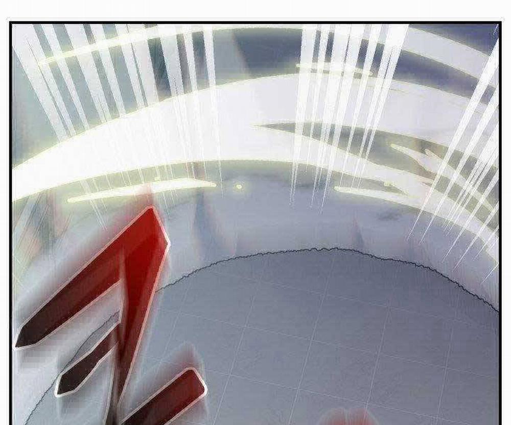 Giả Vờ Làm Kẻ Vô Dụng Ở Học Đường 21 trang 51