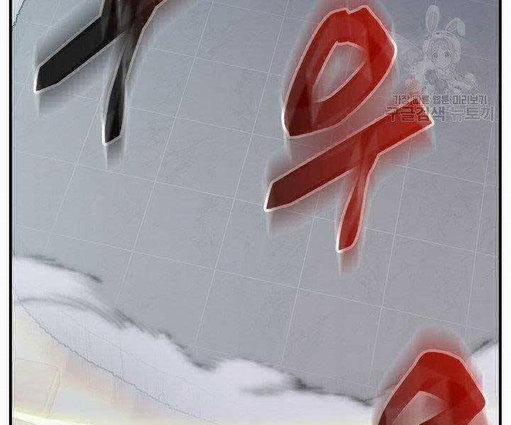 Giả Vờ Làm Kẻ Vô Dụng Ở Học Đường 21 trang 52