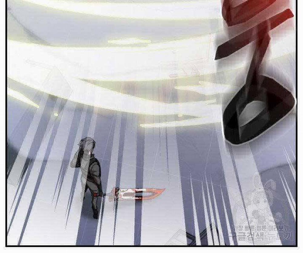 Giả Vờ Làm Kẻ Vô Dụng Ở Học Đường 21 trang 53