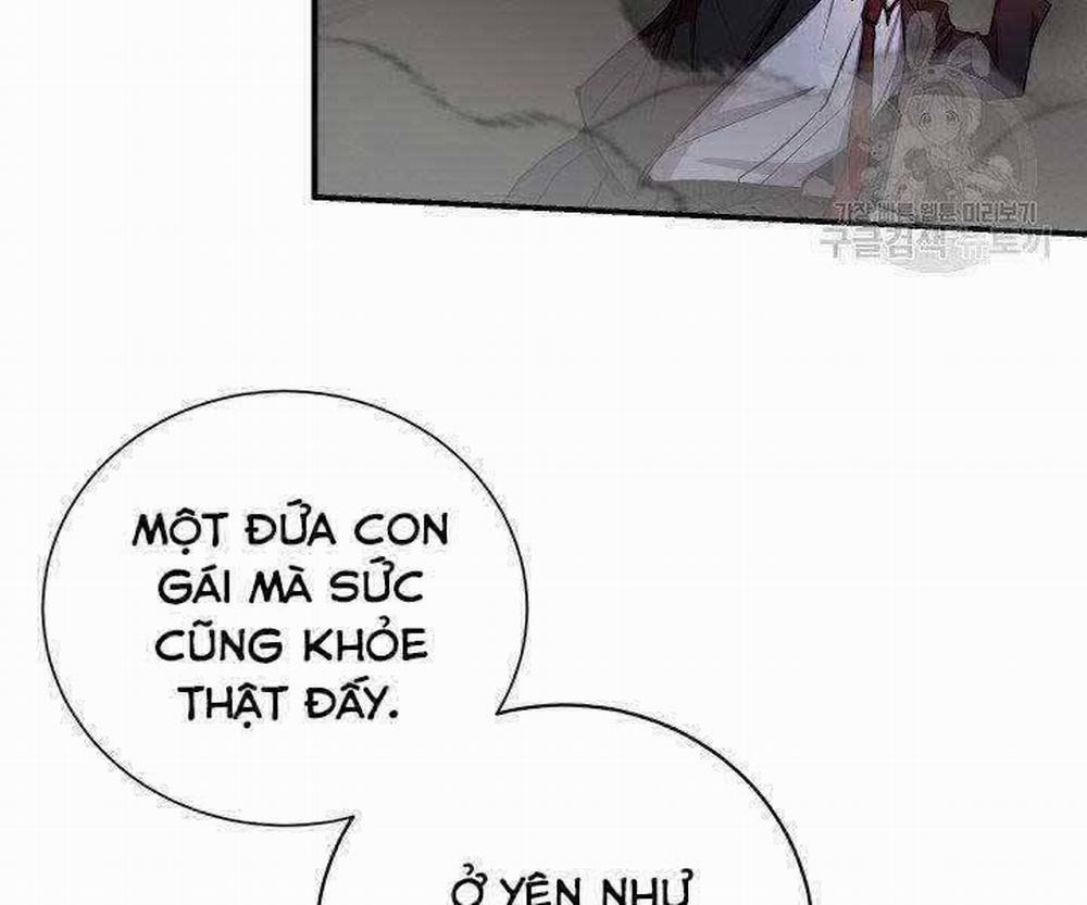 Giả Vờ Làm Kẻ Vô Dụng Ở Học Đường 21 trang 57