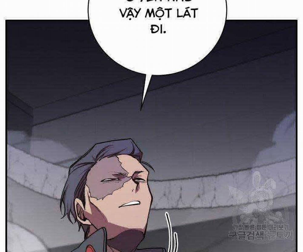 Giả Vờ Làm Kẻ Vô Dụng Ở Học Đường 21 trang 58