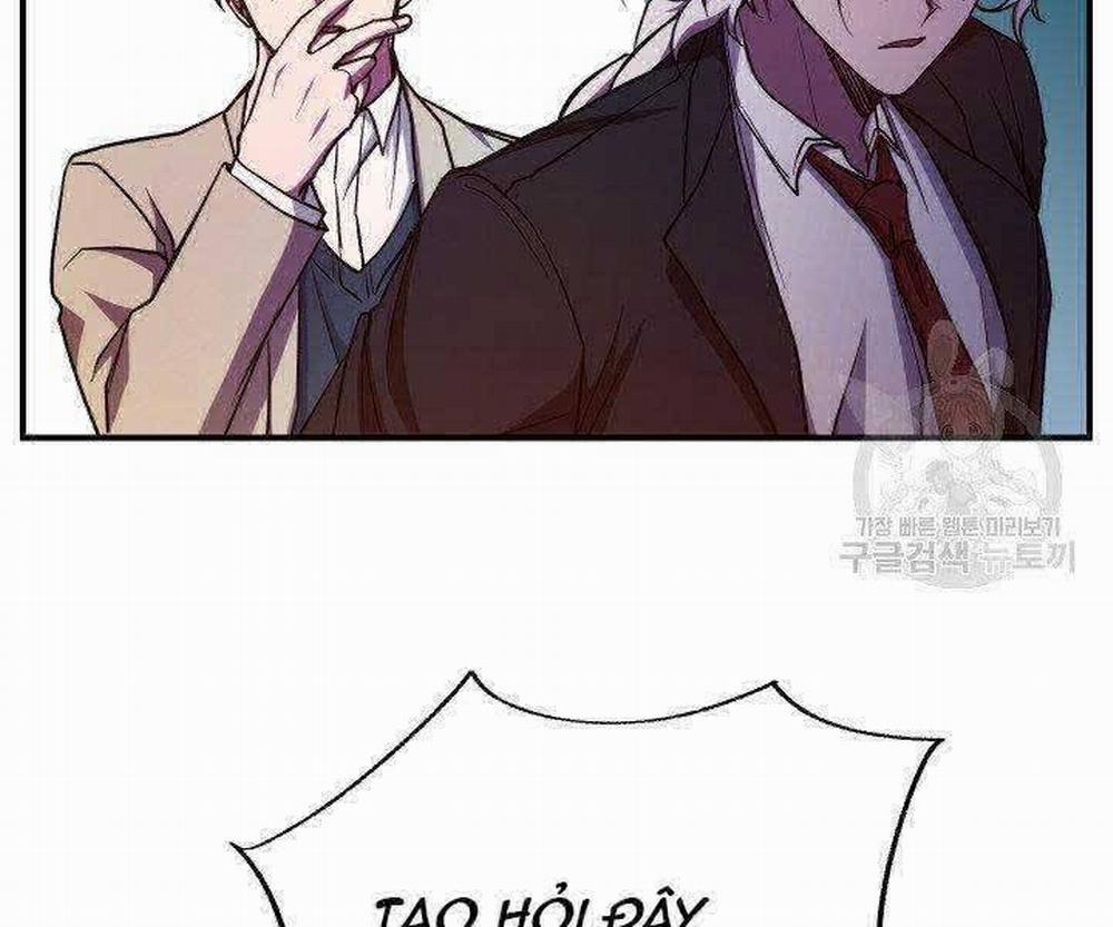 Giả Vờ Làm Kẻ Vô Dụng Ở Học Đường 21 trang 6