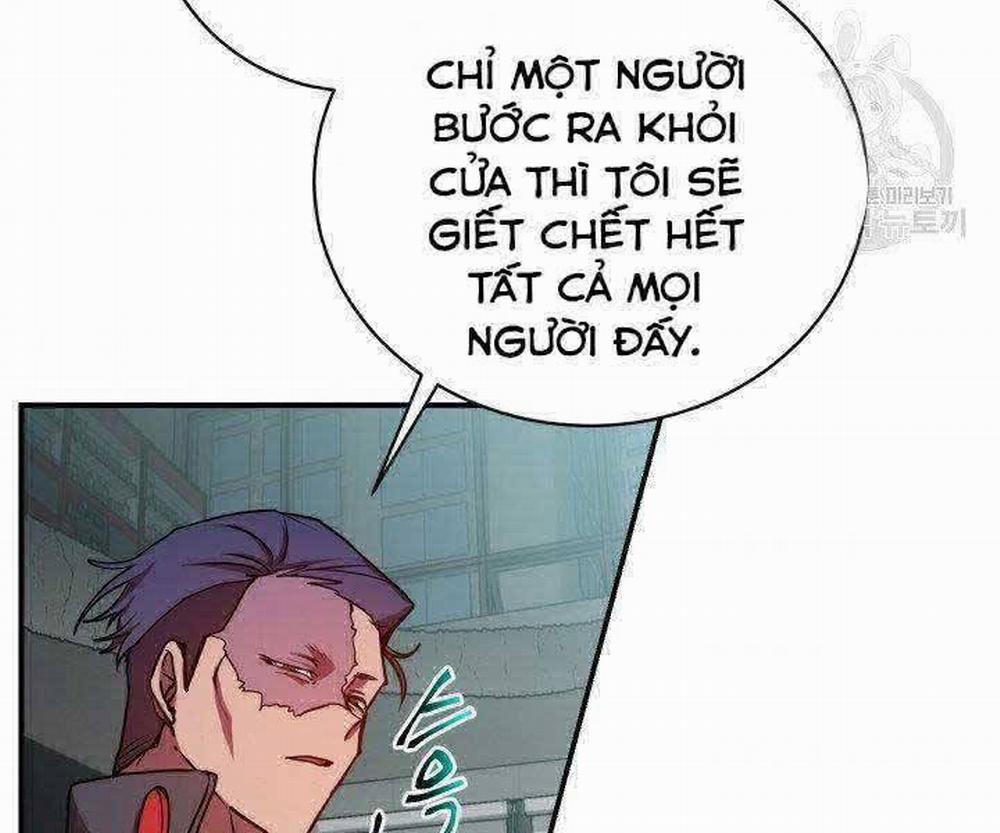 Giả Vờ Làm Kẻ Vô Dụng Ở Học Đường 21 trang 62