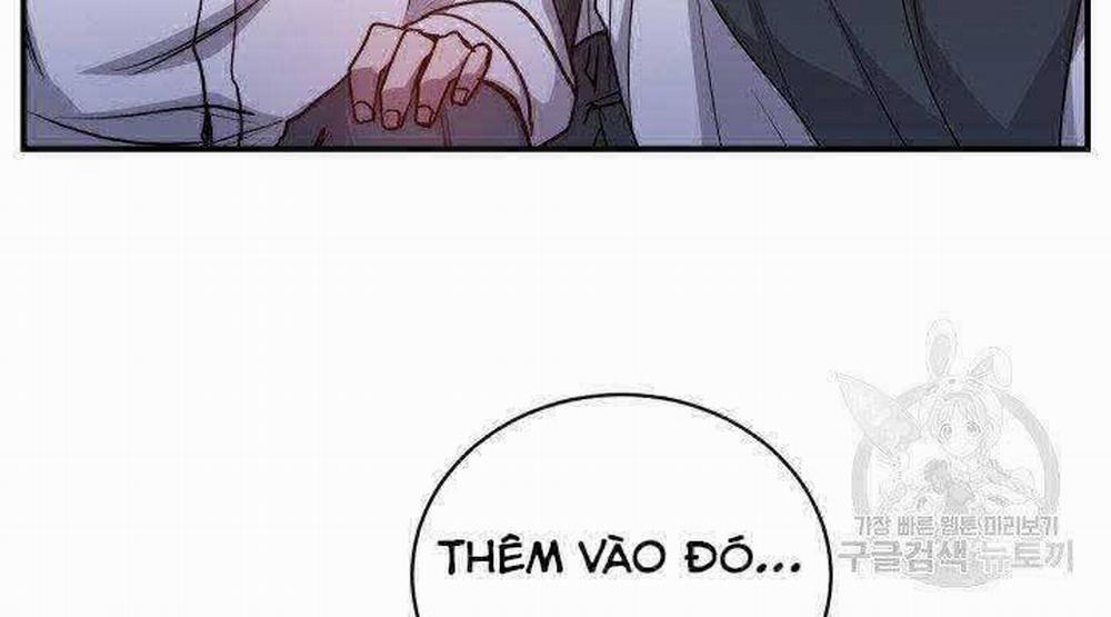 Giả Vờ Làm Kẻ Vô Dụng Ở Học Đường 21 trang 65