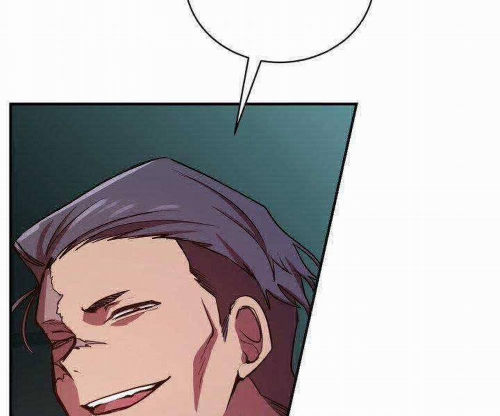 Giả Vờ Làm Kẻ Vô Dụng Ở Học Đường 21 trang 66