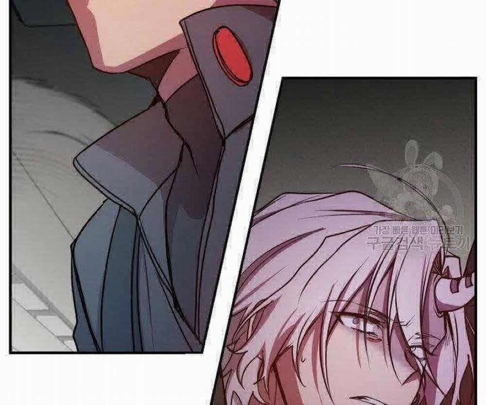 Giả Vờ Làm Kẻ Vô Dụng Ở Học Đường 21 trang 67