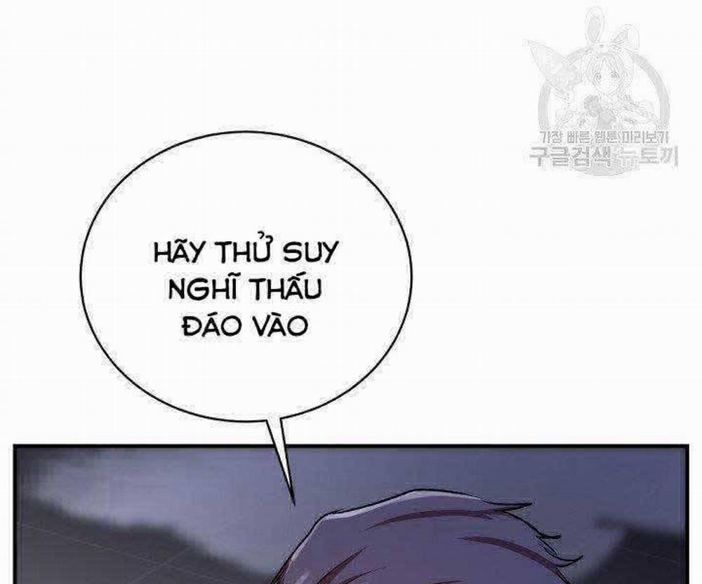 Giả Vờ Làm Kẻ Vô Dụng Ở Học Đường 21 trang 69