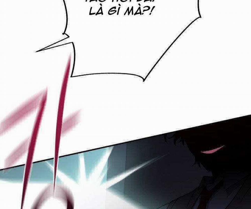 Giả Vờ Làm Kẻ Vô Dụng Ở Học Đường 21 trang 7