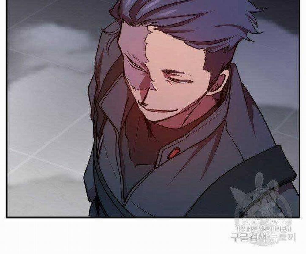 Giả Vờ Làm Kẻ Vô Dụng Ở Học Đường 21 trang 70