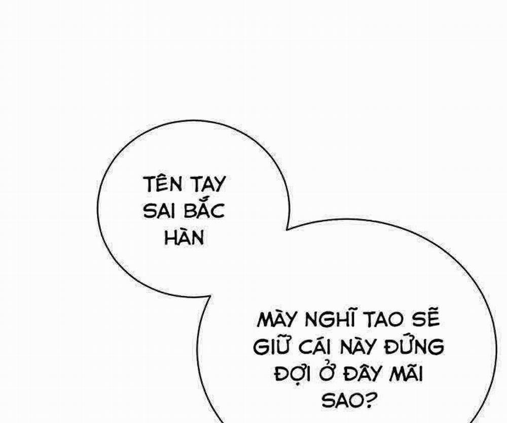 Giả Vờ Làm Kẻ Vô Dụng Ở Học Đường 21 trang 71