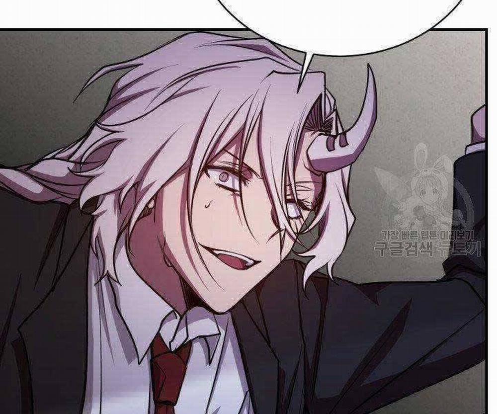 Giả Vờ Làm Kẻ Vô Dụng Ở Học Đường 21 trang 72