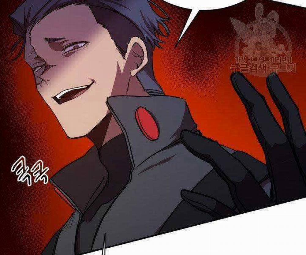 Giả Vờ Làm Kẻ Vô Dụng Ở Học Đường 21 trang 74