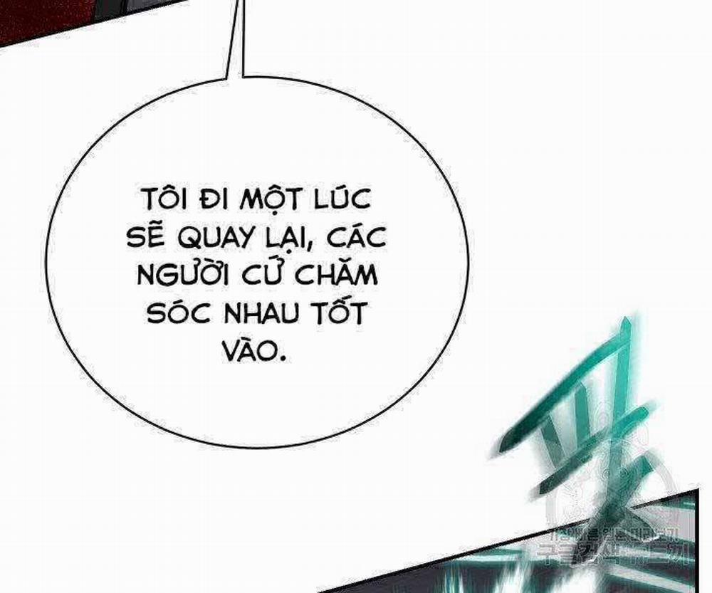 Giả Vờ Làm Kẻ Vô Dụng Ở Học Đường 21 trang 75