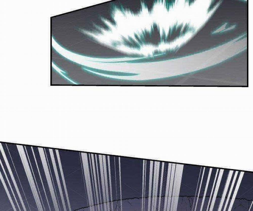 Giả Vờ Làm Kẻ Vô Dụng Ở Học Đường 21 trang 76