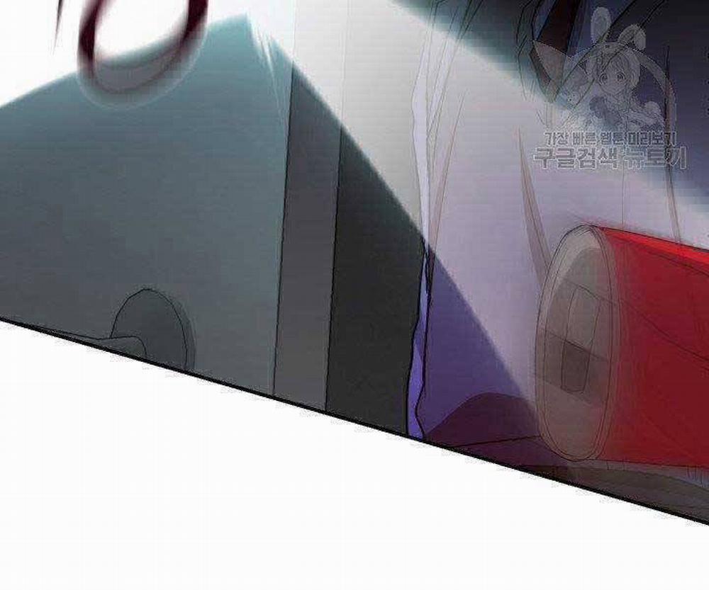 Giả Vờ Làm Kẻ Vô Dụng Ở Học Đường 21 trang 8