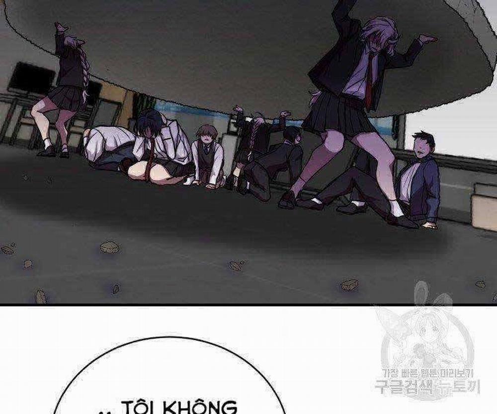 Giả Vờ Làm Kẻ Vô Dụng Ở Học Đường 21 trang 80