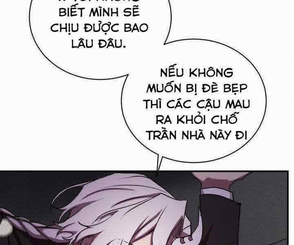 Giả Vờ Làm Kẻ Vô Dụng Ở Học Đường 21 trang 81