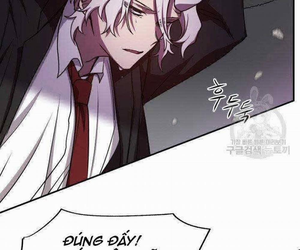 Giả Vờ Làm Kẻ Vô Dụng Ở Học Đường 21 trang 82