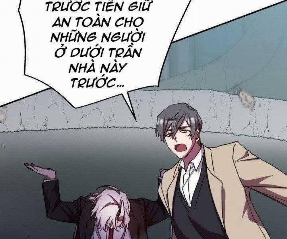 Giả Vờ Làm Kẻ Vô Dụng Ở Học Đường 21 trang 83