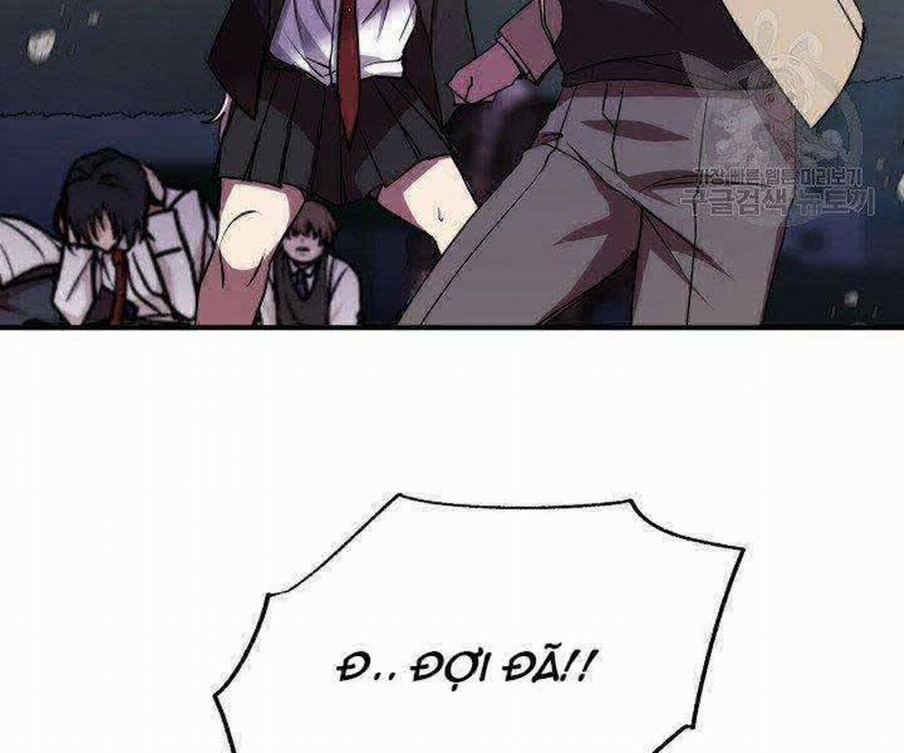 Giả Vờ Làm Kẻ Vô Dụng Ở Học Đường 21 trang 84