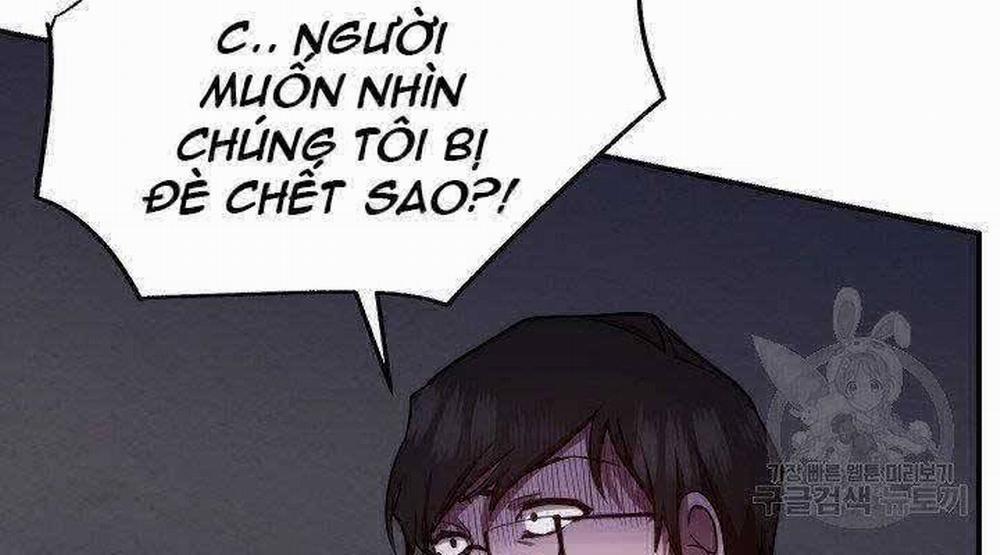 Giả Vờ Làm Kẻ Vô Dụng Ở Học Đường 21 trang 87