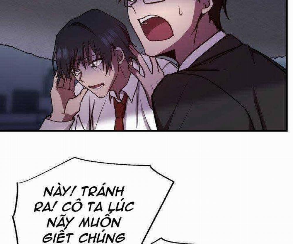 Giả Vờ Làm Kẻ Vô Dụng Ở Học Đường 21 trang 88