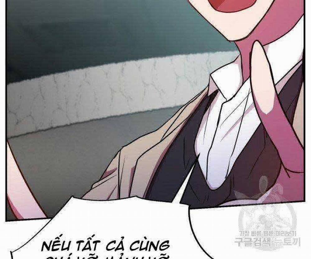 Giả Vờ Làm Kẻ Vô Dụng Ở Học Đường 21 trang 92