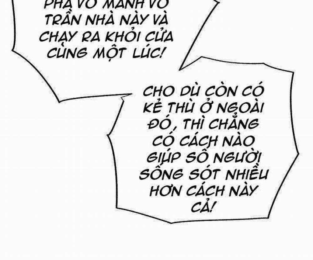 Giả Vờ Làm Kẻ Vô Dụng Ở Học Đường 21 trang 93