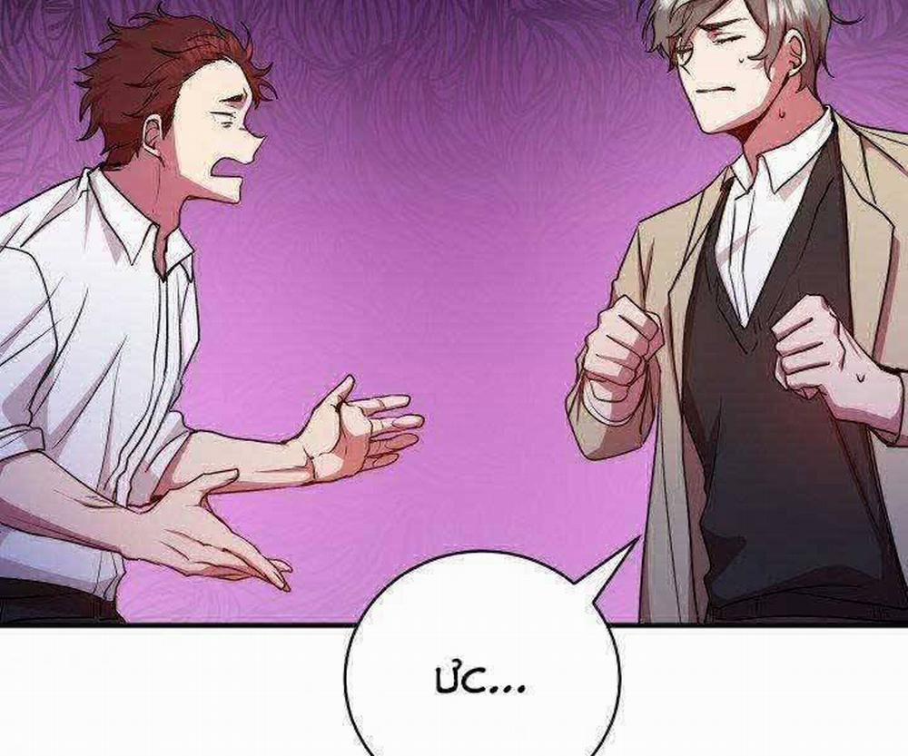 Giả Vờ Làm Kẻ Vô Dụng Ở Học Đường 21 trang 95