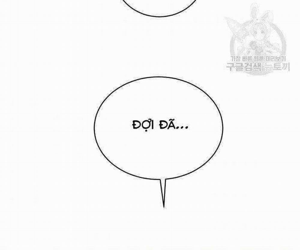 Giả Vờ Làm Kẻ Vô Dụng Ở Học Đường 21 trang 96