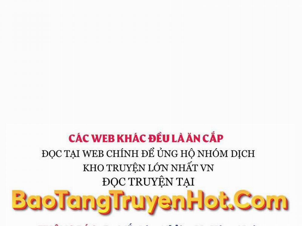 Giả Vờ Làm Kẻ Vô Dụng Ở Học Đường 22 trang 10