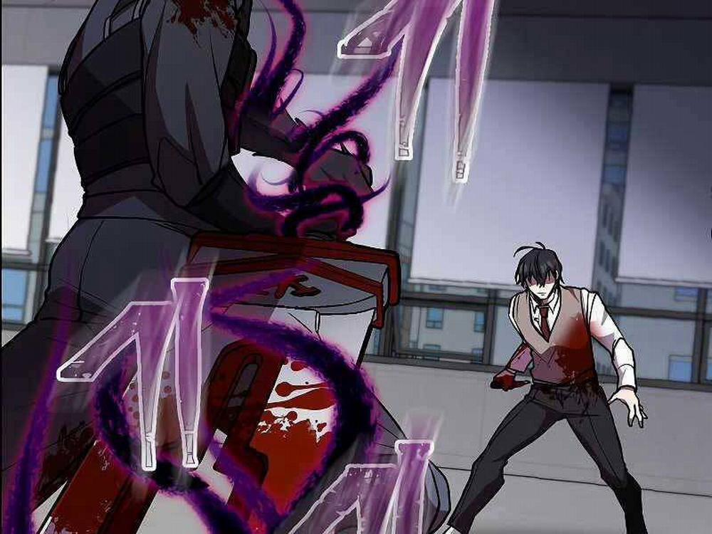 Giả Vờ Làm Kẻ Vô Dụng Ở Học Đường 22 trang 104