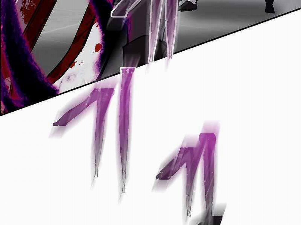 Giả Vờ Làm Kẻ Vô Dụng Ở Học Đường 22 trang 105